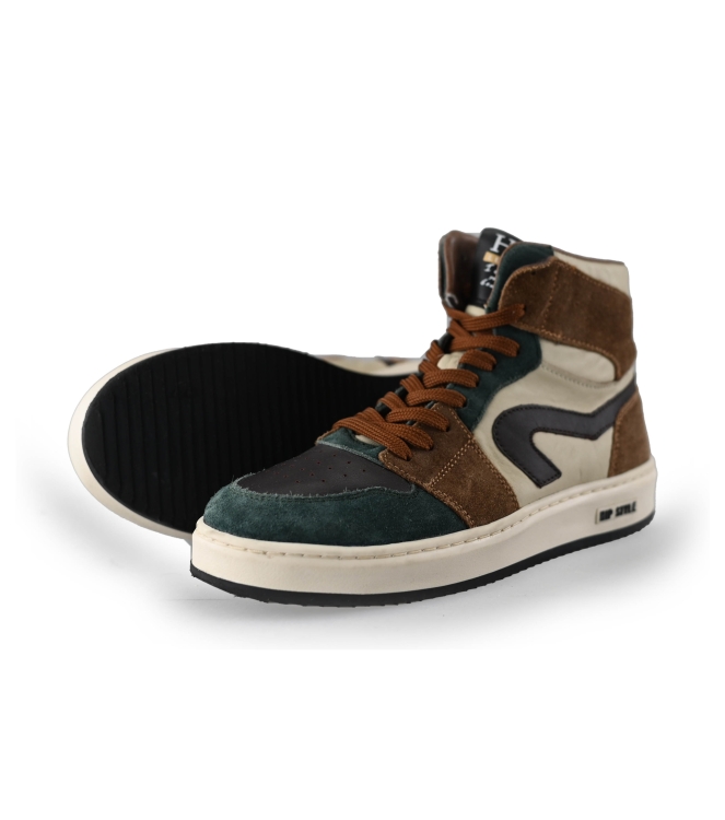 HIP Sneakers