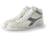 Diadora Hoge sneakers