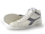 Diadora Hoge sneakers