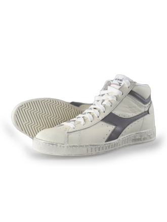 Diadora Hoge sneakers