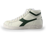Diadora Hoge sneakers