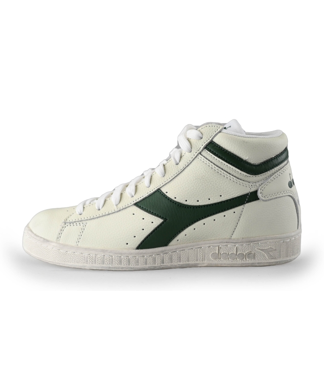 Diadora Hoge sneakers