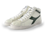 Diadora Hoge sneakers