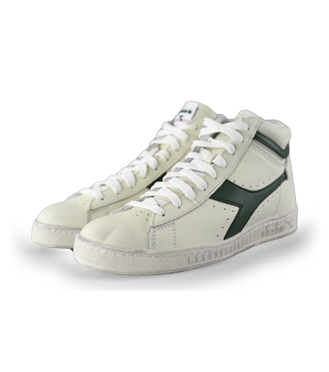 Diadora Hoge sneakers