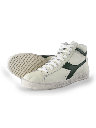 Diadora Hoge sneakers