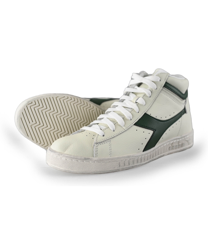 Diadora Hoge sneakers