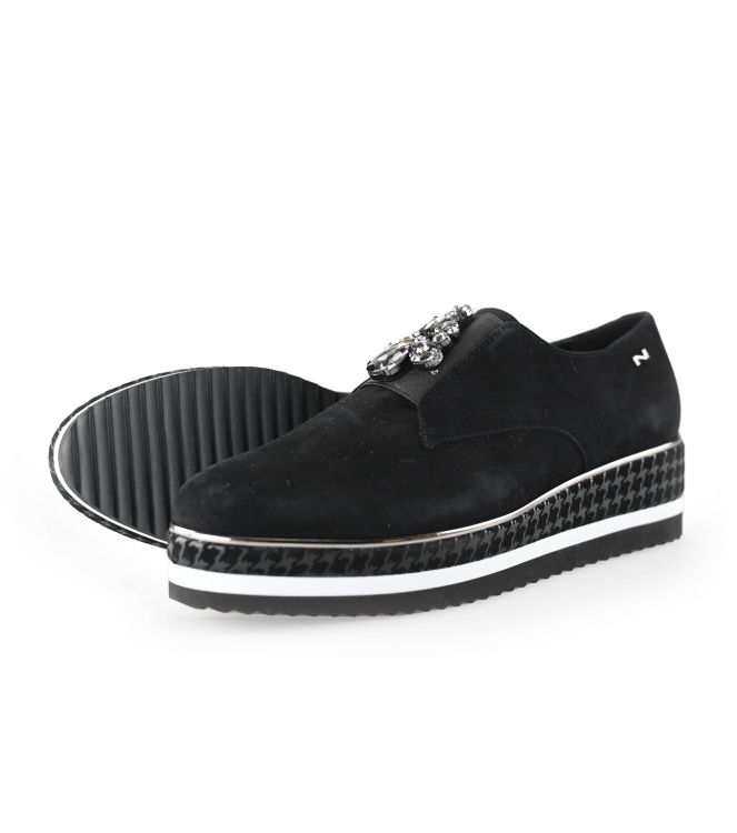 Softwaves Espadrilles