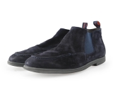 Greve Chelsea boots