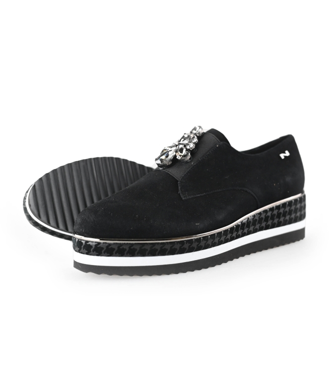 Softwaves Espadrilles
