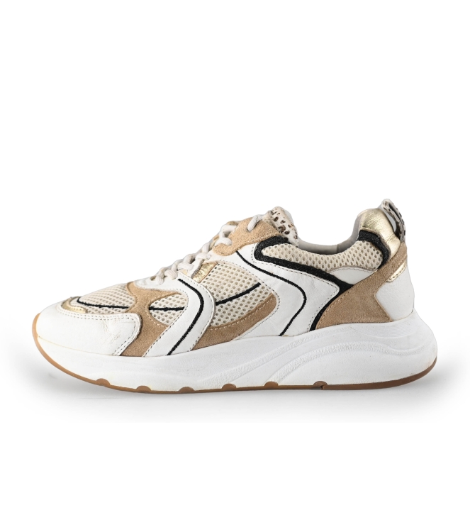 Lina Locchi Sneakers