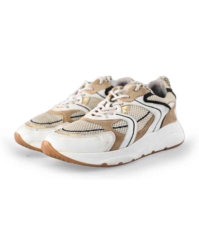Lina Locchi Sneakers