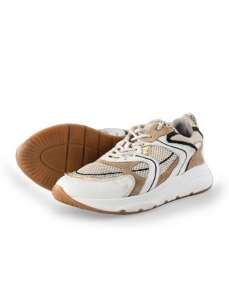 Lina Locchi Sneakers