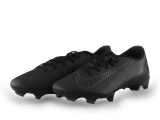Nike Voetbalschoenen