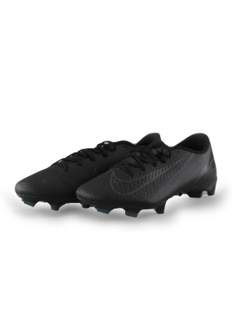 Nike Voetbalschoenen