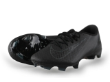 Nike Voetbalschoenen
