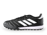 Adidas Voetbalschoenen
