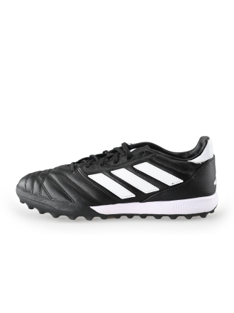 Adidas Voetbalschoenen