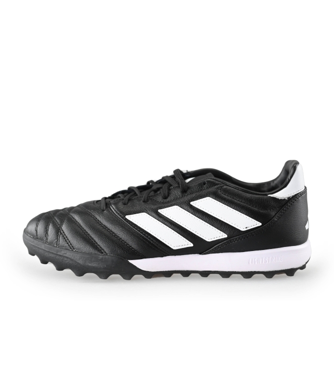 Adidas Voetbalschoenen