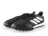 Adidas Voetbalschoenen