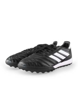 Adidas Voetbalschoenen