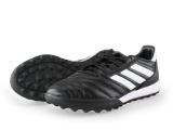 Adidas Voetbalschoenen