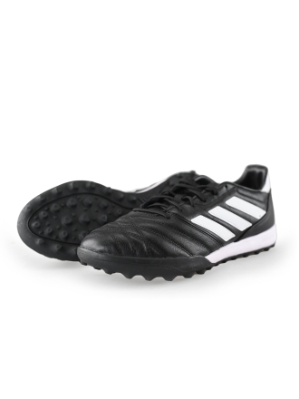 Adidas Voetbalschoenen