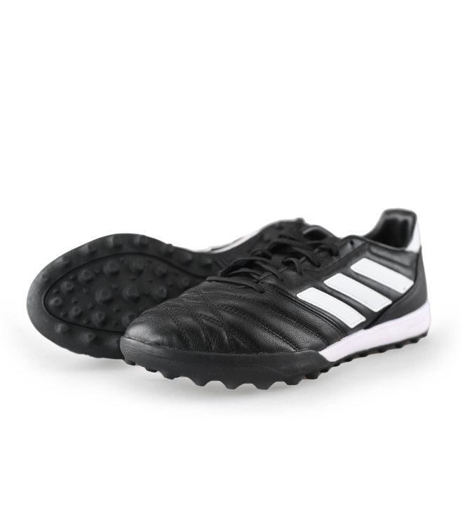 Adidas Voetbalschoenen