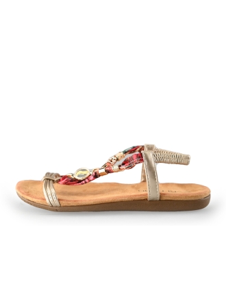 EBL8790 Sandalen