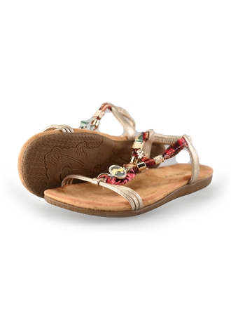 EBL8790 Sandalen