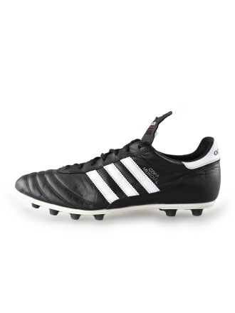 Adidas Voetbalschoenen