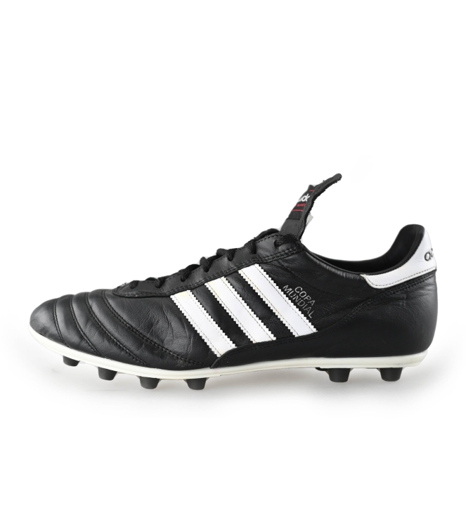 Adidas Voetbalschoenen
