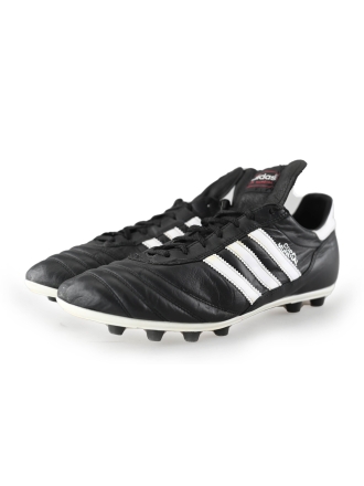 Adidas Voetbalschoenen