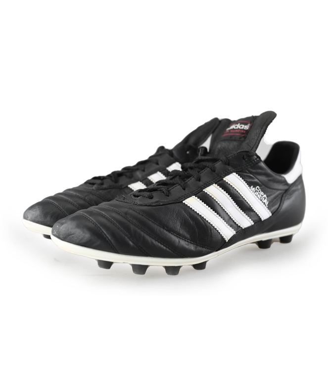 Adidas Voetbalschoenen