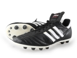 Adidas Voetbalschoenen