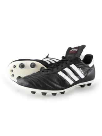Adidas Voetbalschoenen
