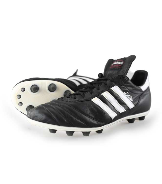 Adidas Voetbalschoenen
