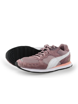 Puma Sneakers