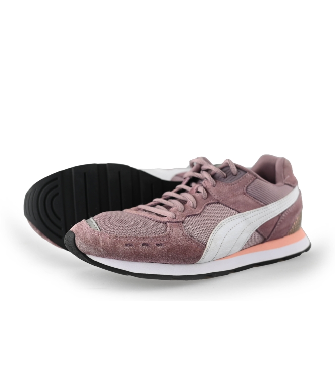 Puma Sneakers