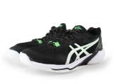 Asics Sneakers