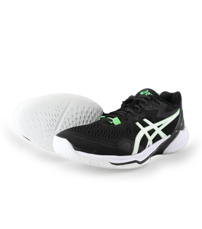 Asics Sneakers