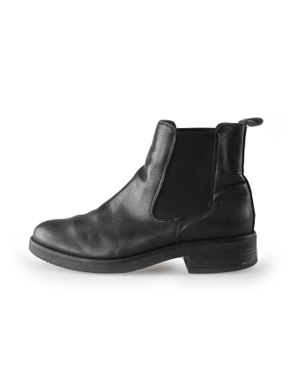 Giorgio Chelsea boots
