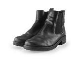 Giorgio Chelsea boots