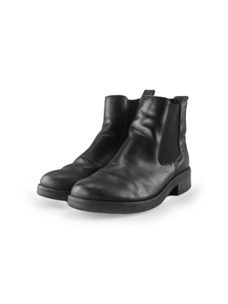 Giorgio Chelsea boots