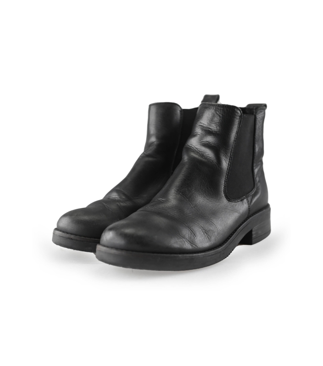 Giorgio Chelsea boots