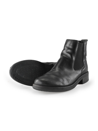 Giorgio Chelsea boots