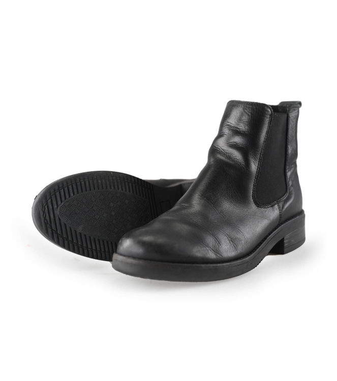 Giorgio Chelsea boots