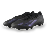 Adidas Voetbalschoenen