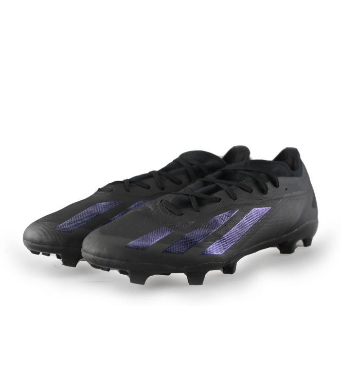 Adidas Voetbalschoenen