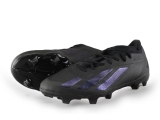Adidas Voetbalschoenen