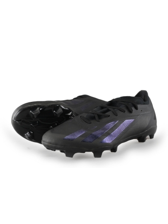 Adidas Voetbalschoenen